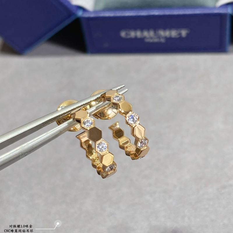 Chaumet Earrings